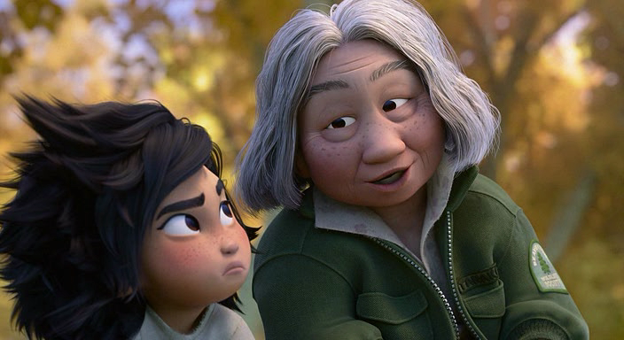 Hoppers.2026.DUB.BDRip.seleZen.avi_20260527_124635.513.png