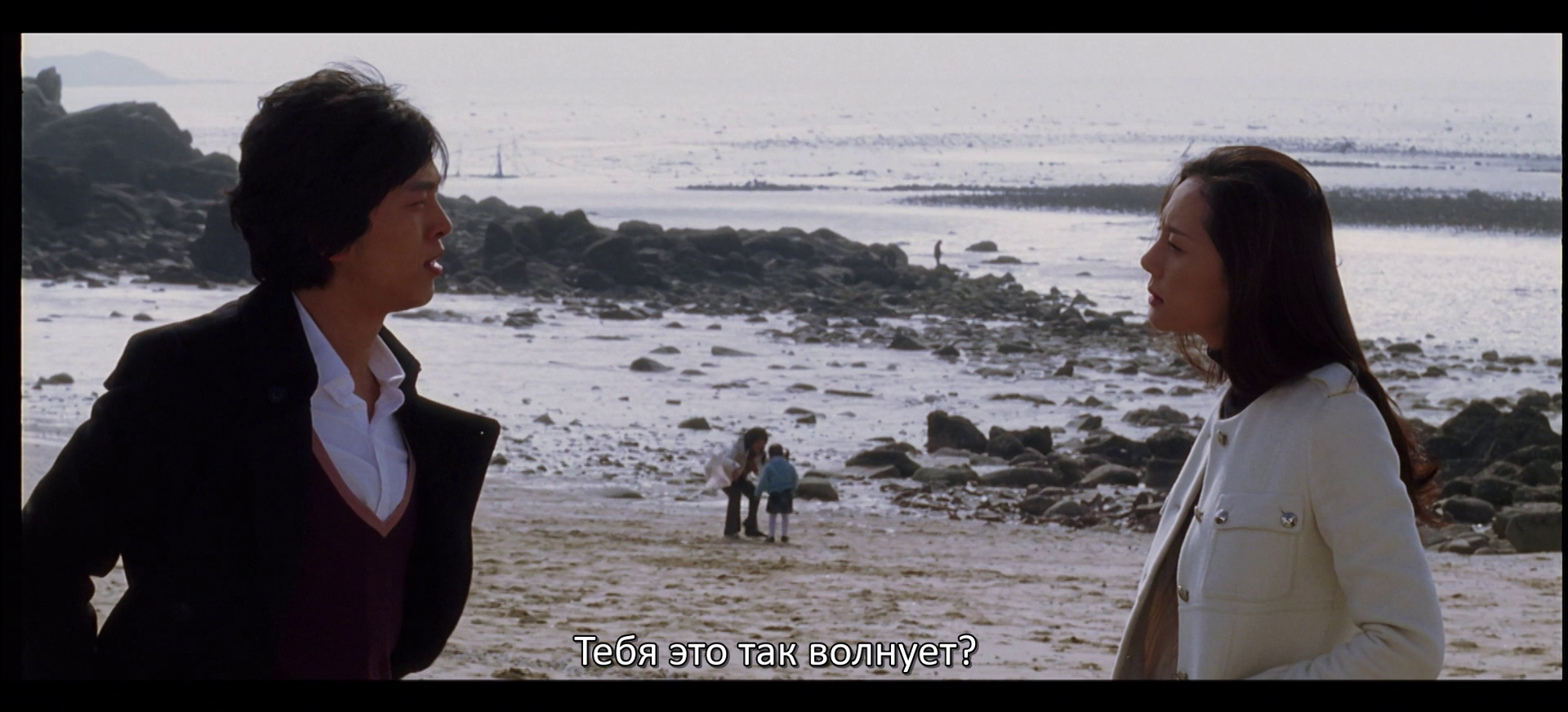 vlcsnap-2026-05-28-14h50m37s920.png