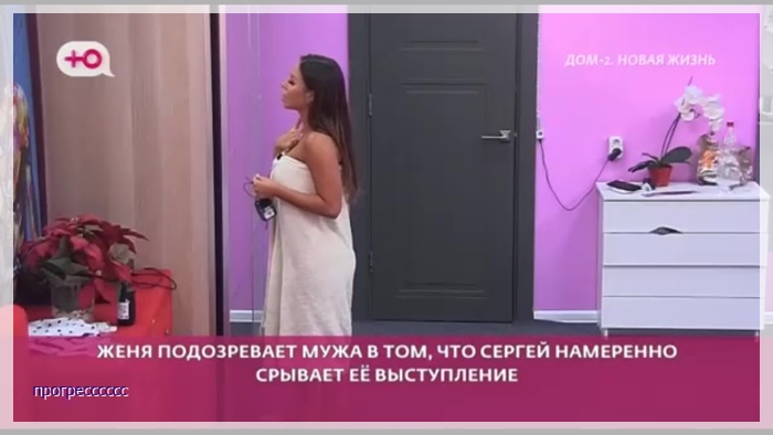 https://i6.imageban.ru/out/2026/05/28/2e61f9c37f996df181da6d94a882533c.jpg