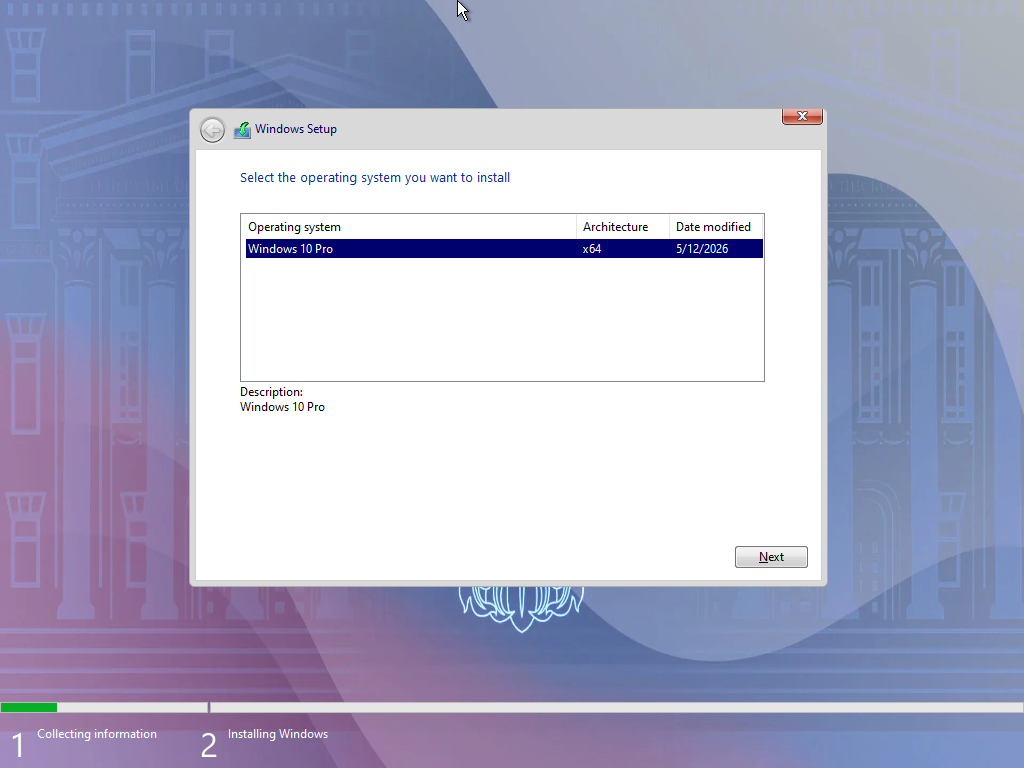 Windows 10 x64-2026-05-28-20-00-44.png