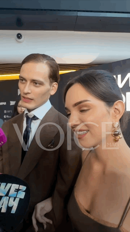 https://i6.imageban.ru/out/2026/05/28/41aebe89e3d97a3427e49ae54c33e4bb.gif