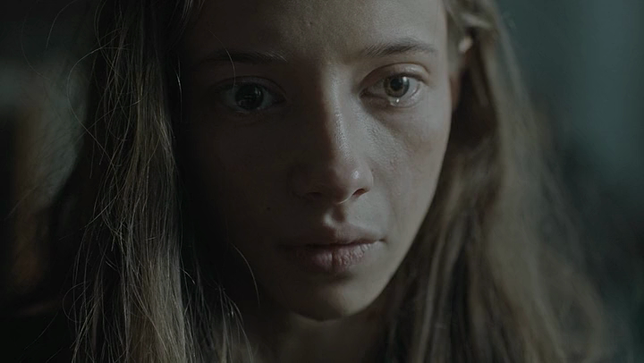 После.Фишера.Инквизитор.S03E01.WEB-DLRip.x264.seleZen.mkv_20260528_134145.928.png