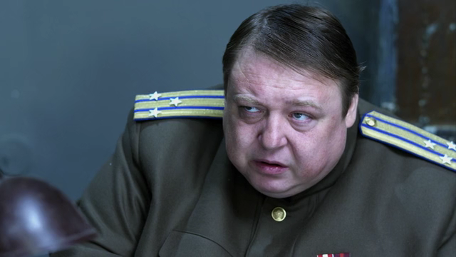 Vtoroe.Vosstanie.Spartaka.s01e01.2013.WEB-DLRip-AVC.KPK.GF[(033132)16-41-11].PNG