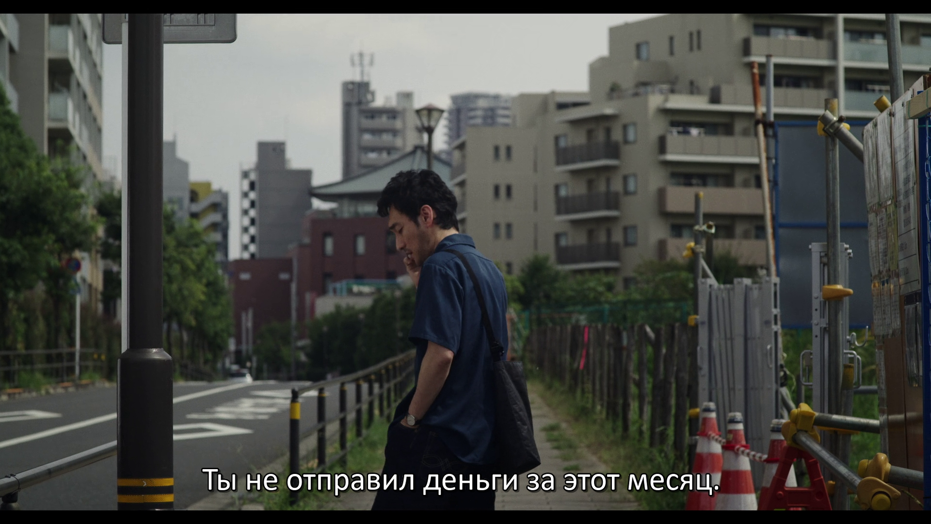 vlcsnap-2026-05-28-10h01m38s776.png
