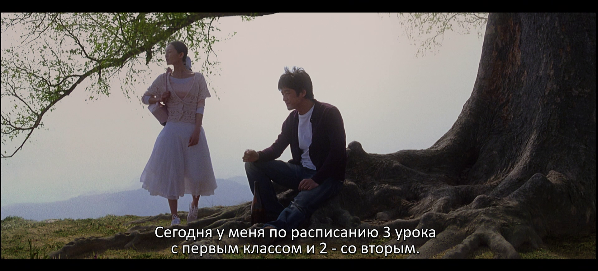 vlcsnap-2026-05-28-14h21m59s218.png