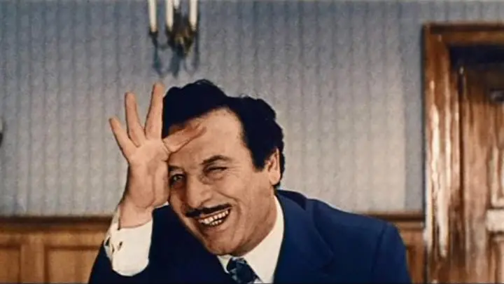 scale_2400.png