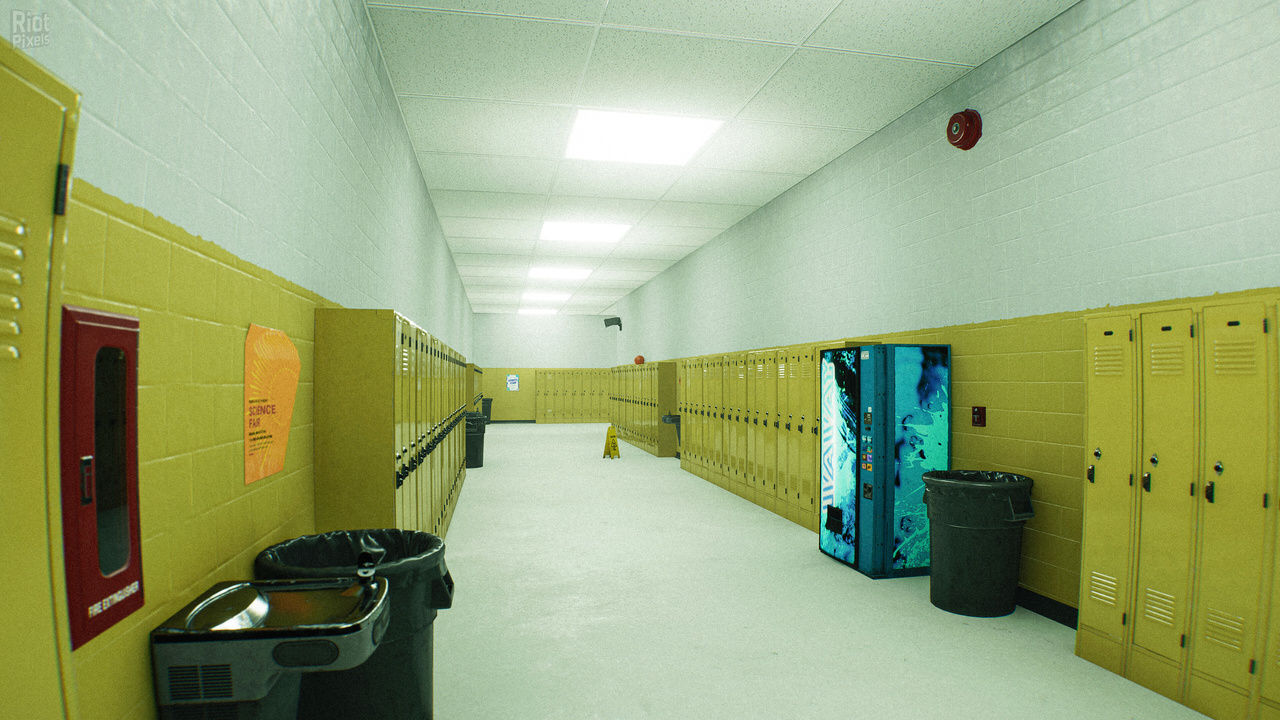 screenshot.dreamcore-rabbit-hole.1280x720.2026-04-26.7.jpg
