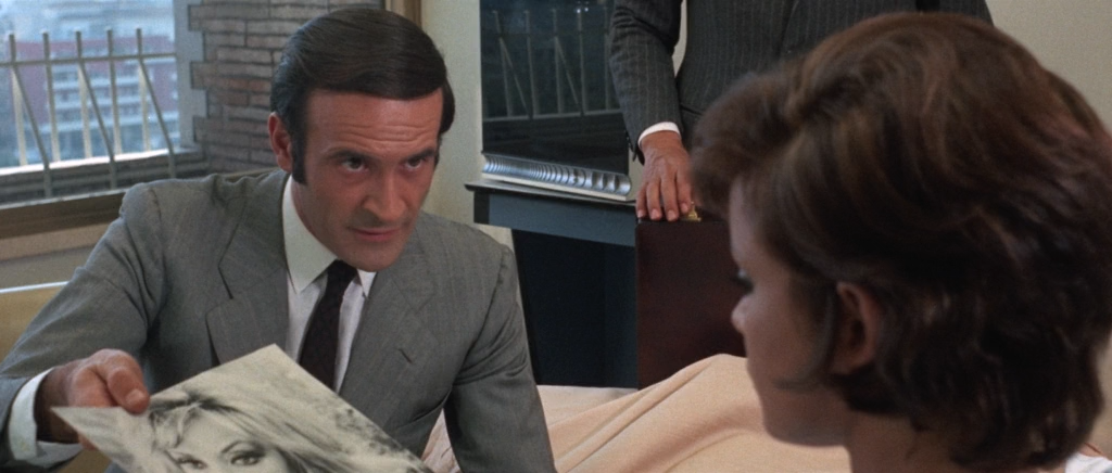 Sem.okrovavlennikh.orkhidei.1972.BDRip-AVC.ExKinoRay.mkv_snapshot_00.18.58.888.png