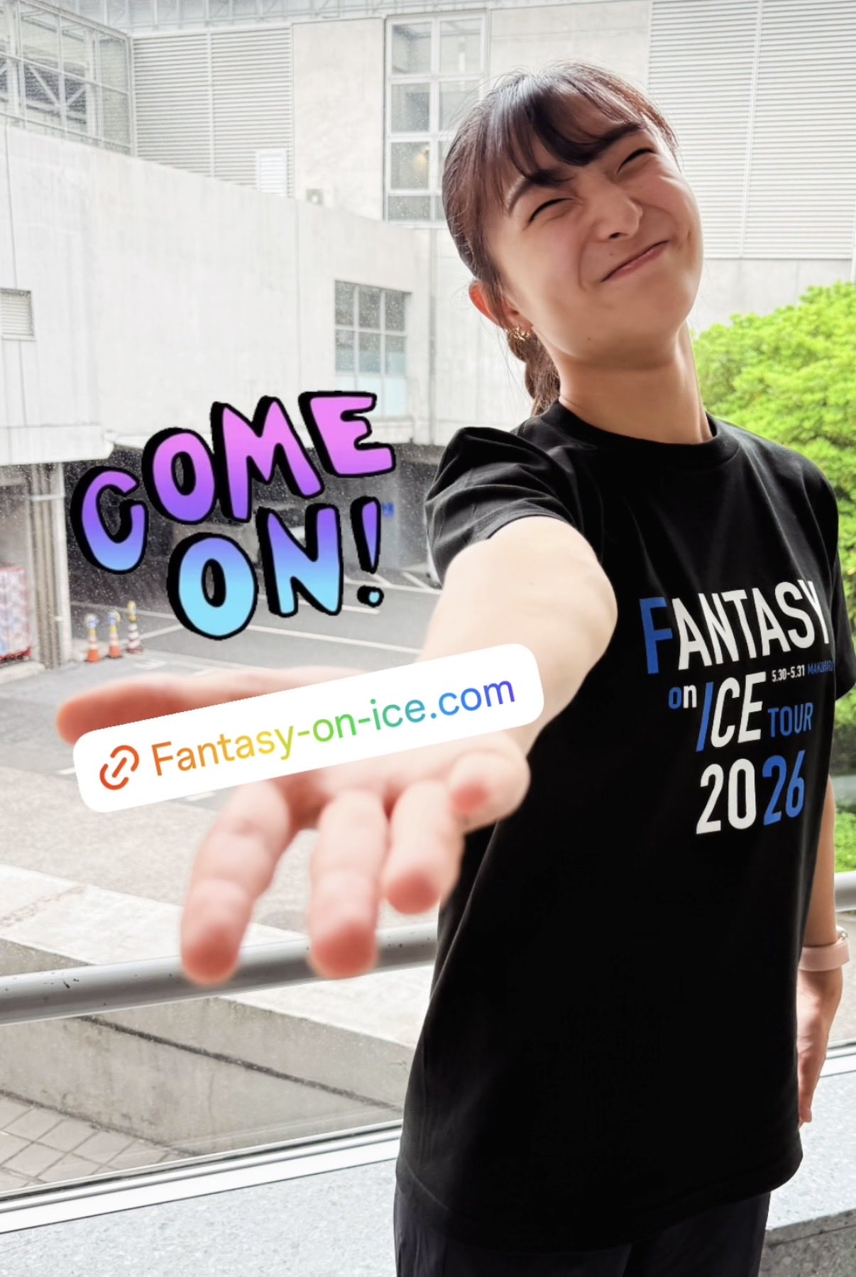 https://i6.imageban.ru/out/2026/05/28/cffc79f296b8c27febc5e75d041d7dc5.jpeg