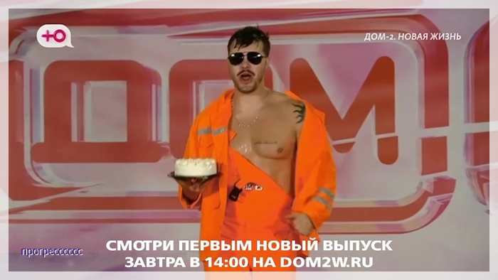 https://i6.imageban.ru/out/2026/05/28/d928e4dc4aac1210e356fe87a56931e2.jpg