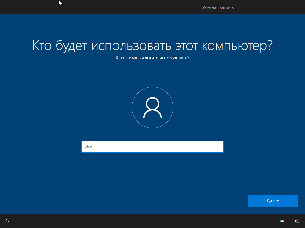 Windows 10 x64-2026-05-28-20-10-33.png