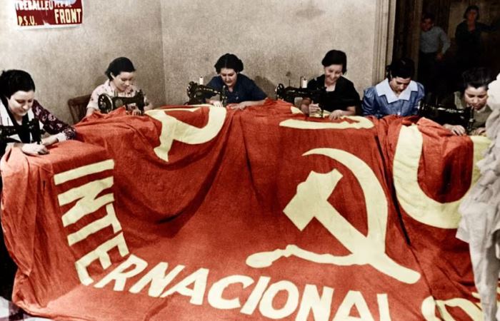 flag-104988.jpg