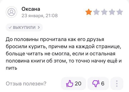 https://i6.imageban.ru/out/2026/05/29/3509646f1035111e29506dbd35273e39.jpg