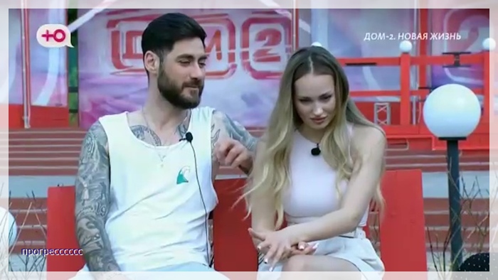 https://i6.imageban.ru/out/2026/05/29/7a2f9c834aed97649d32772fed0937de.jpg