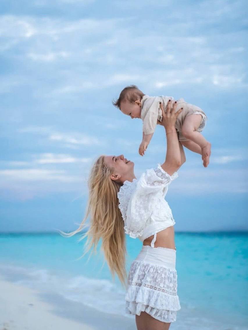 https://i6.imageban.ru/out/2026/05/29/7fa5310f924850d2ab827e18604fe98f.jpg