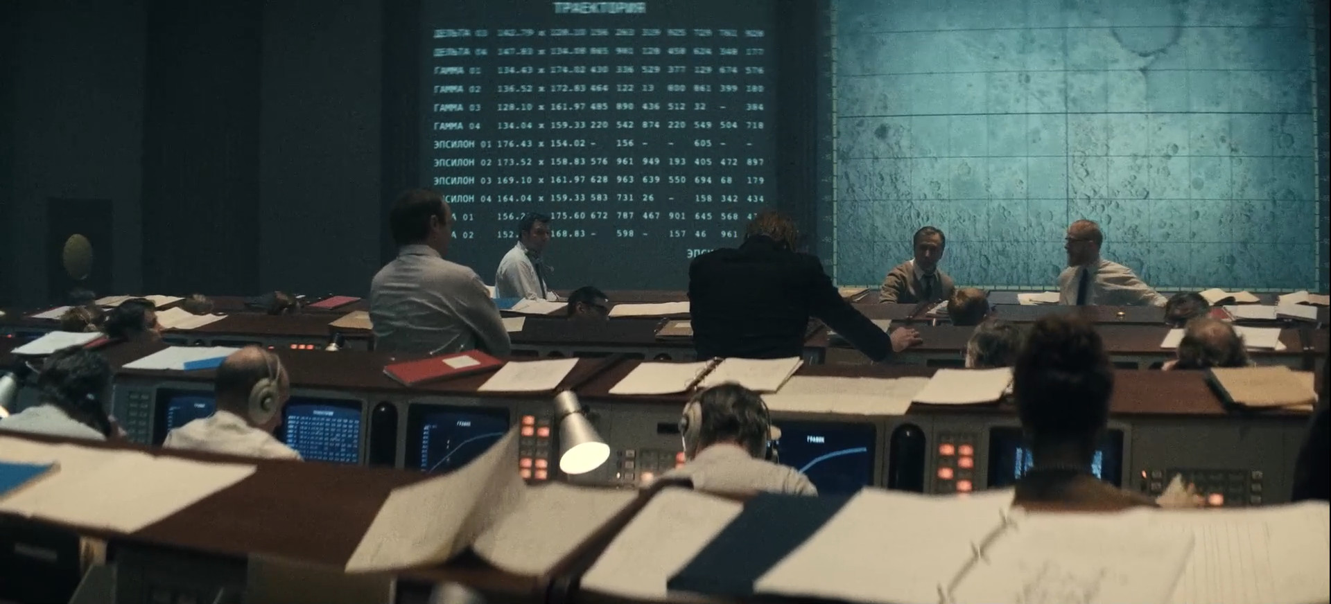 Star.City.S01E01.1080p.Kerob-0004.jpg