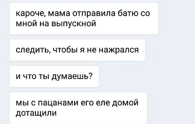 https://i6.imageban.ru/out/2026/05/29/b28c575ad1d0d7f0d03397df7b0c3f5d.png