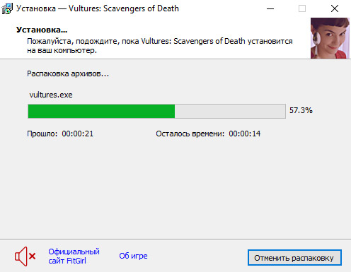 setup3.jpg