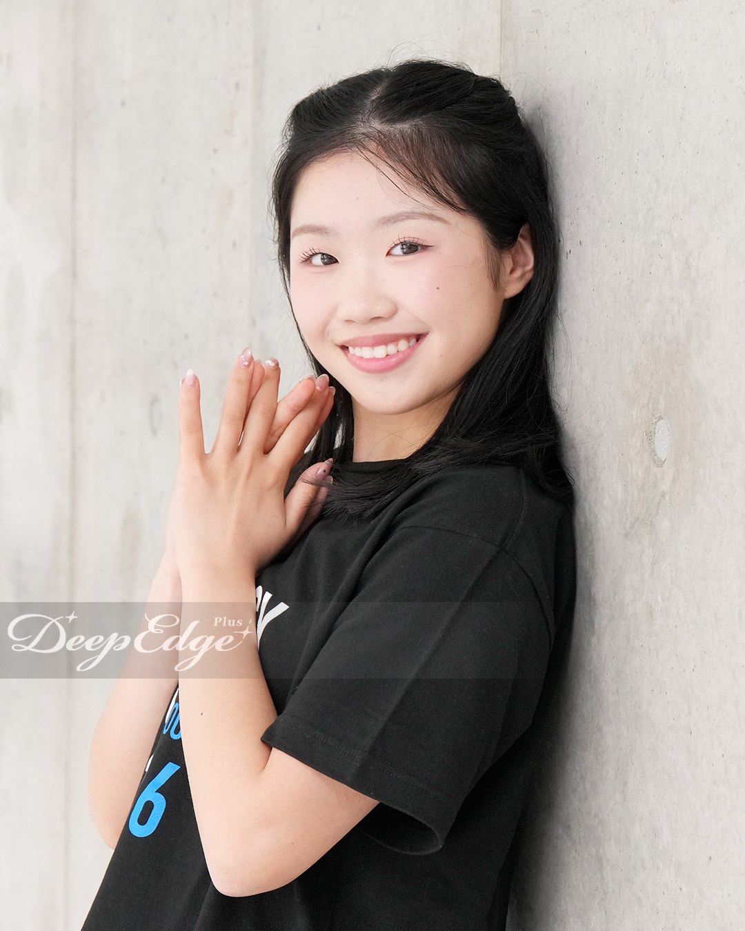 https://i6.imageban.ru/out/2026/05/30/3f600a285a12e9a73a8a49e21ff7d0d7.jpg