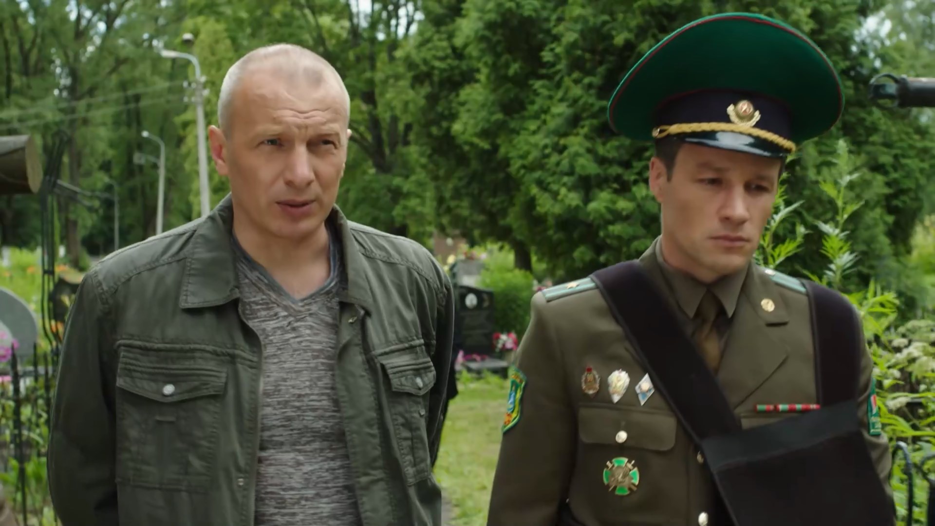 20_1.Фильм 12. Ложная цель_2016.WEBRip 1080p.mkv_snapshot_00.59.44.032.jpg