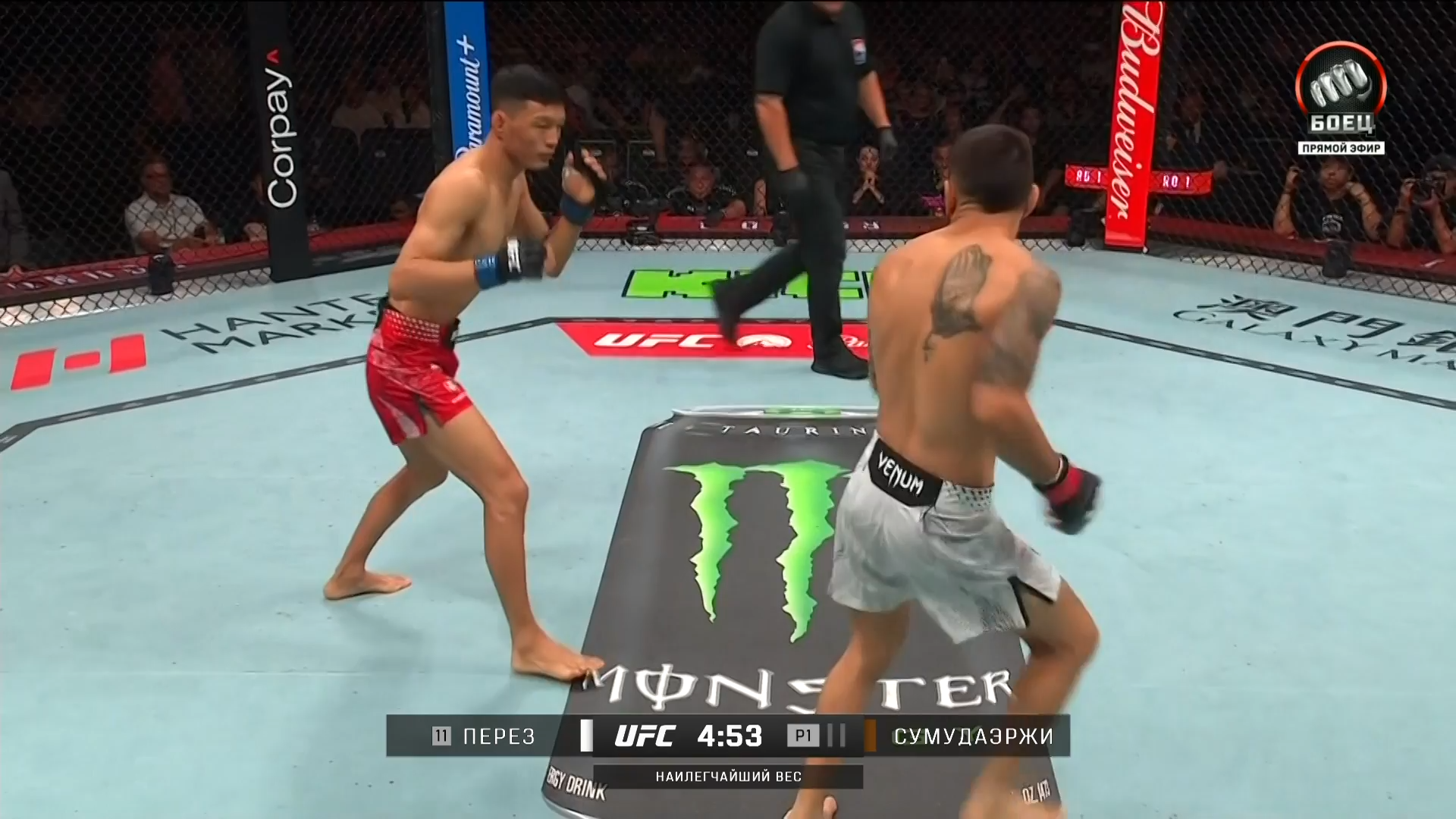 UFC Fight Night 277 Song vs Figueiredo.mkv_snapshot_03.16.04.200.png