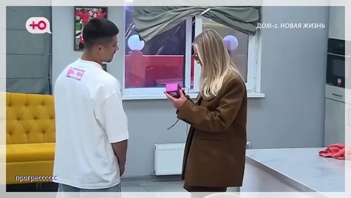 https://i6.imageban.ru/out/2026/05/30/7735dfc74227add2632e825d6f872cbd.jpg