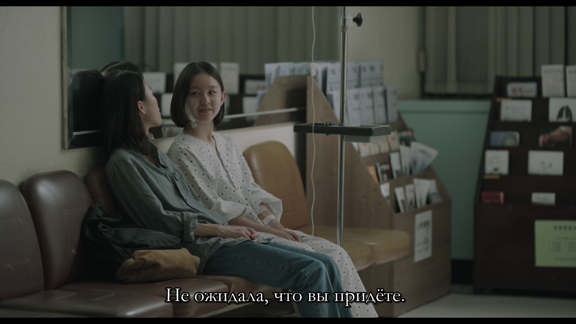 vlcsnap-2026-05-30-13h20m12s616.png