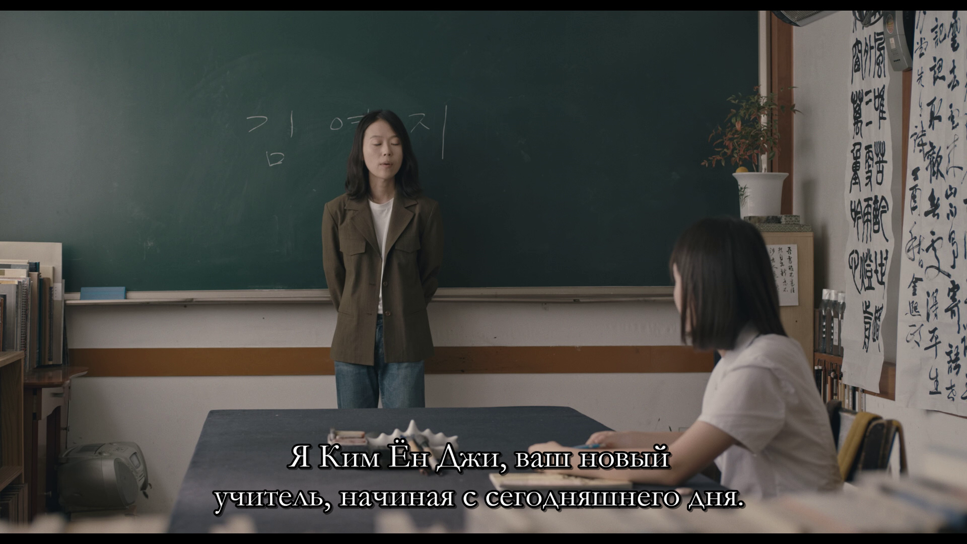 vlcsnap-2026-05-30-10h05m26s435.png