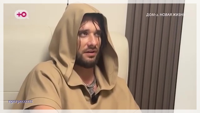 https://i6.imageban.ru/out/2026/05/30/ab6acf131d33edac8d6b9185a8a6f46a.jpg
