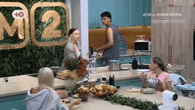 https://i6.imageban.ru/out/2026/05/30/abeecab861a04eed684264d3fbb2aaef.gif