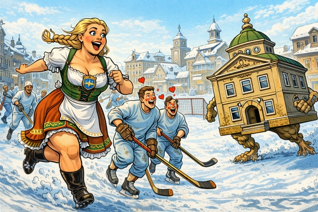 https://i6.imageban.ru/out/2026/05/31/0339c2d98e5a810e73d65356032badca.jpg