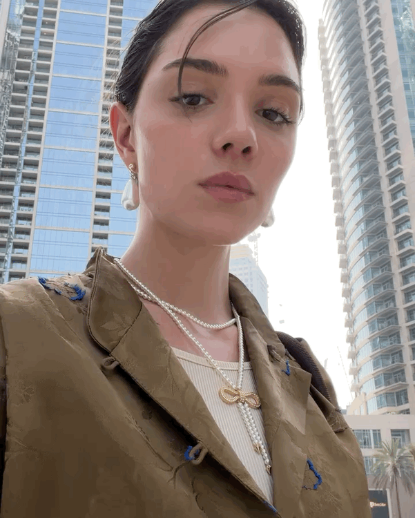 https://i6.imageban.ru/out/2026/05/31/03f9aa9bbb6849e4119339872e026d83.gif