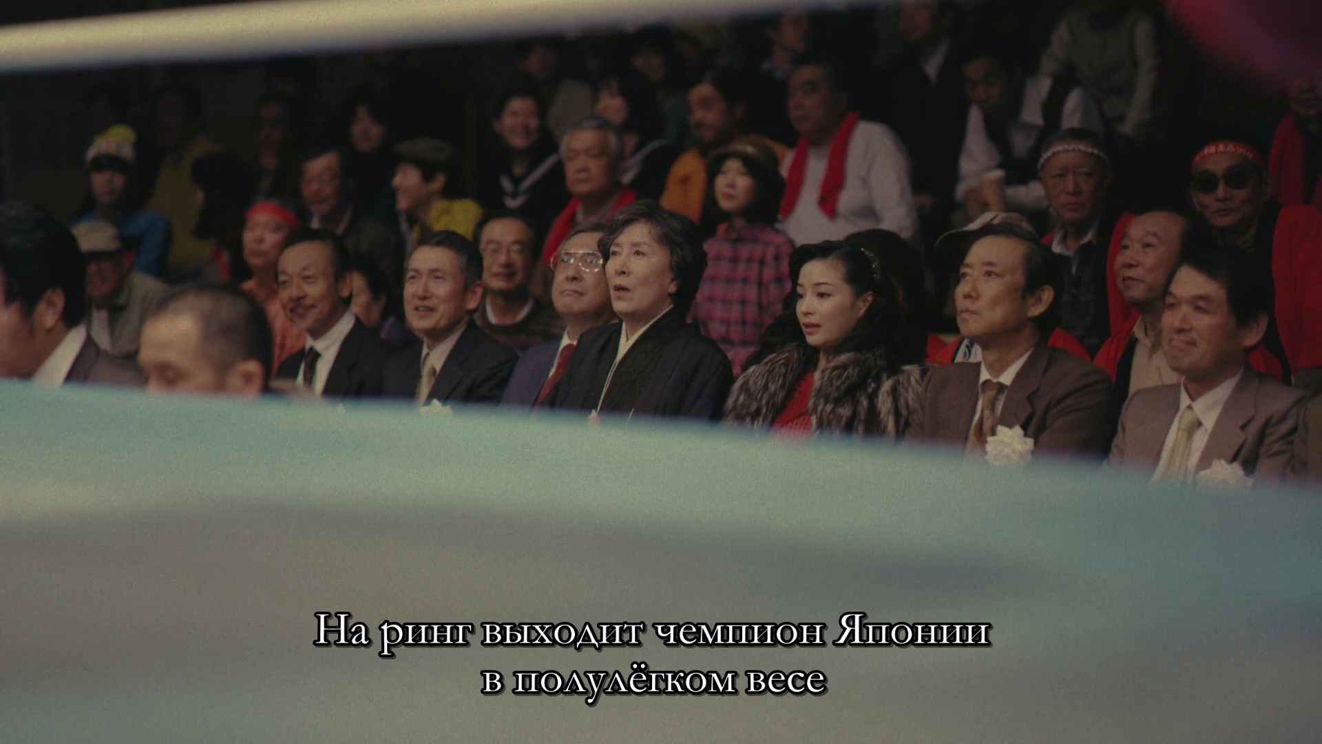 vlcsnap-2026-05-28-20h46m22s078.png