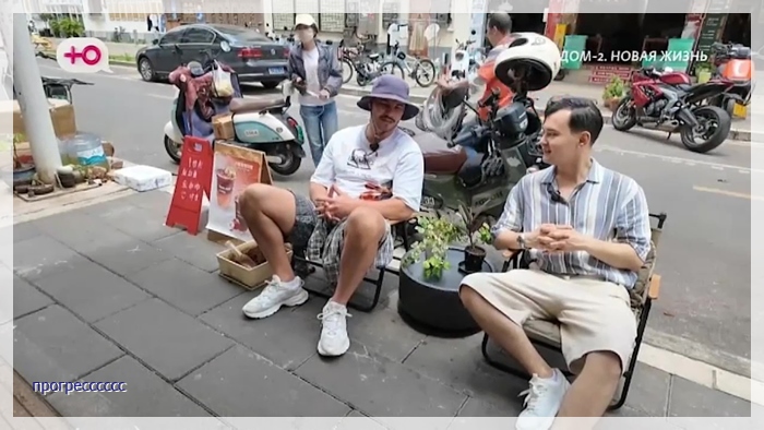 https://i6.imageban.ru/out/2026/05/31/4a976d584687fe09c2462431e6d439ba.jpg