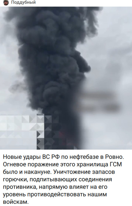 https://i6.imageban.ru/out/2026/05/31/55c7c2fbb31e117b67989216c7ca4364.jpg
