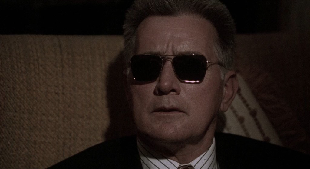 Truth.Or.Consequences.N.M.1997.P.P2.HDRip-AVC.mkv_snapshot_01.17.09.333.jpg