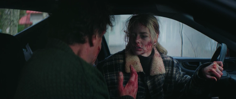 Over.Your.Dead.Body.2026.WEB-DLRip-AVC.ExKinoRay.mkv_snapshot_01.26.45.651.png