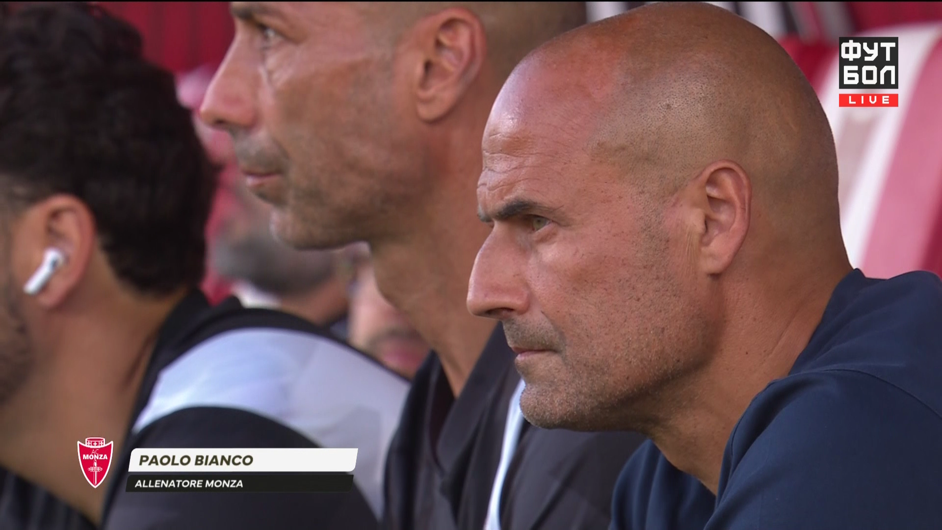SerieB.2026.05.29.Promotion.Play-Off.Final.2nd.Leg.Monza.vs.Catanzaro.1080i25.IPTV.RU.mkv_000279440.png