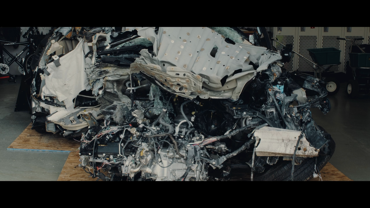 The.Crash.2026.720p.NF.WEB-DL.DDP5.1.Atmos.H.264-FLUX.mkv_20260531_183127.701.png