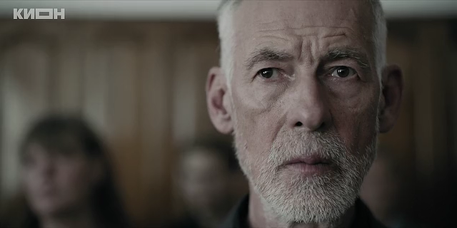 Prigovor.s01e01.2026.WEB-DLRip-AVC.KPK.GF[(007345)20-27-59].PNG