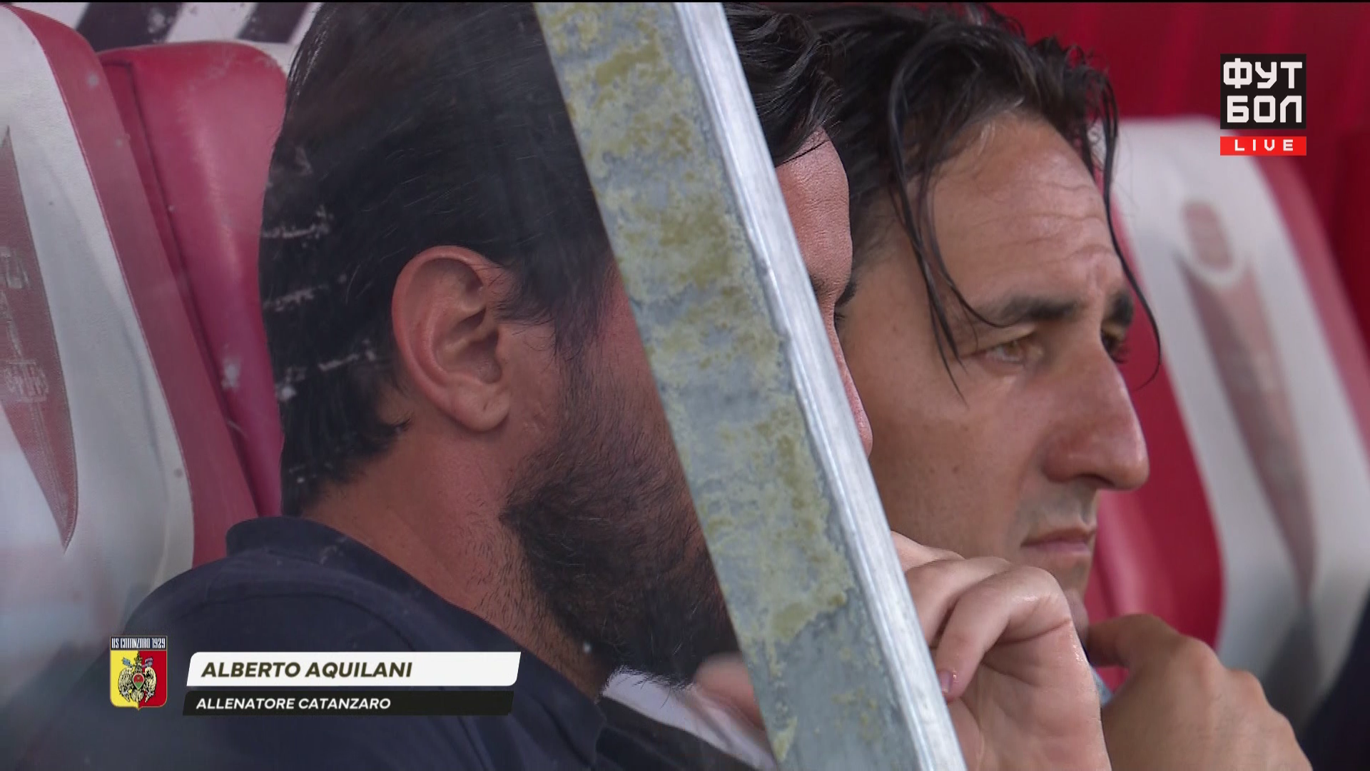 SerieB.2026.05.29.Promotion.Play-Off.Final.2nd.Leg.Monza.vs.Catanzaro.1080i25.IPTV.RU.mkv_000296160.png