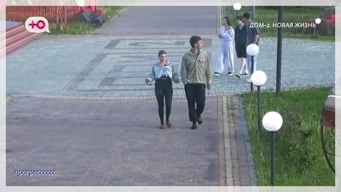 https://i6.imageban.ru/out/2026/05/31/ee00749fb4e7517b0b20a9805d8e6a50.jpg