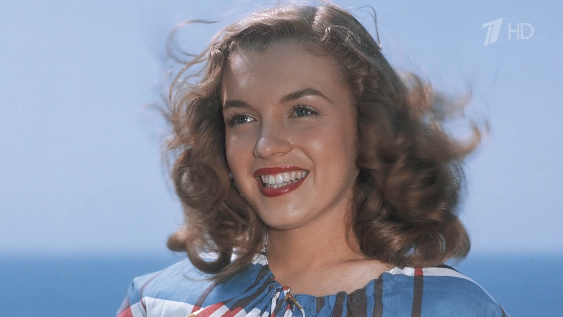 100.Years.of.Marilyn.Monroe.2026.HDTV.1080i-ylnian.mkv_snapshot_06.07.480.png