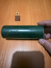 https://i6.imageban.ru/out/2026/06/01/0e82eb7bbc72accfafb99a1485495e5e.jpg