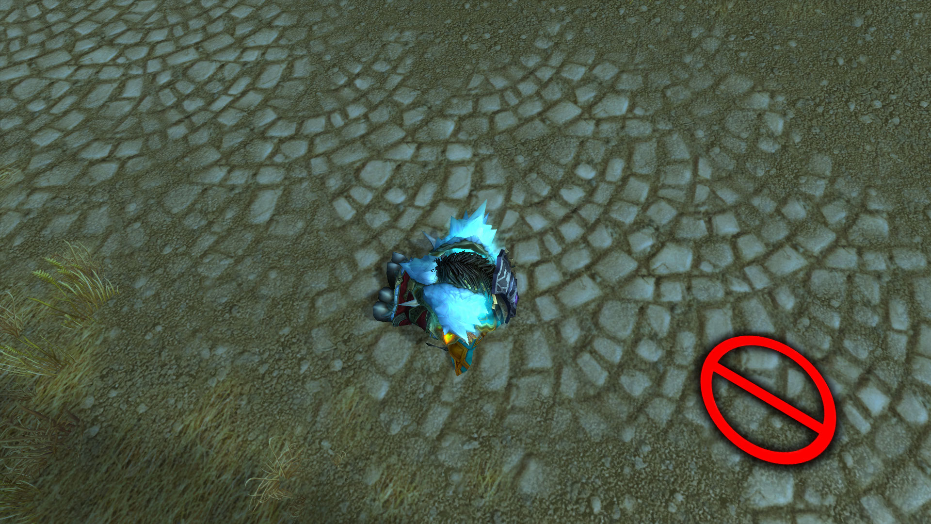 WoWScrnShot_060126_233135.jpg
