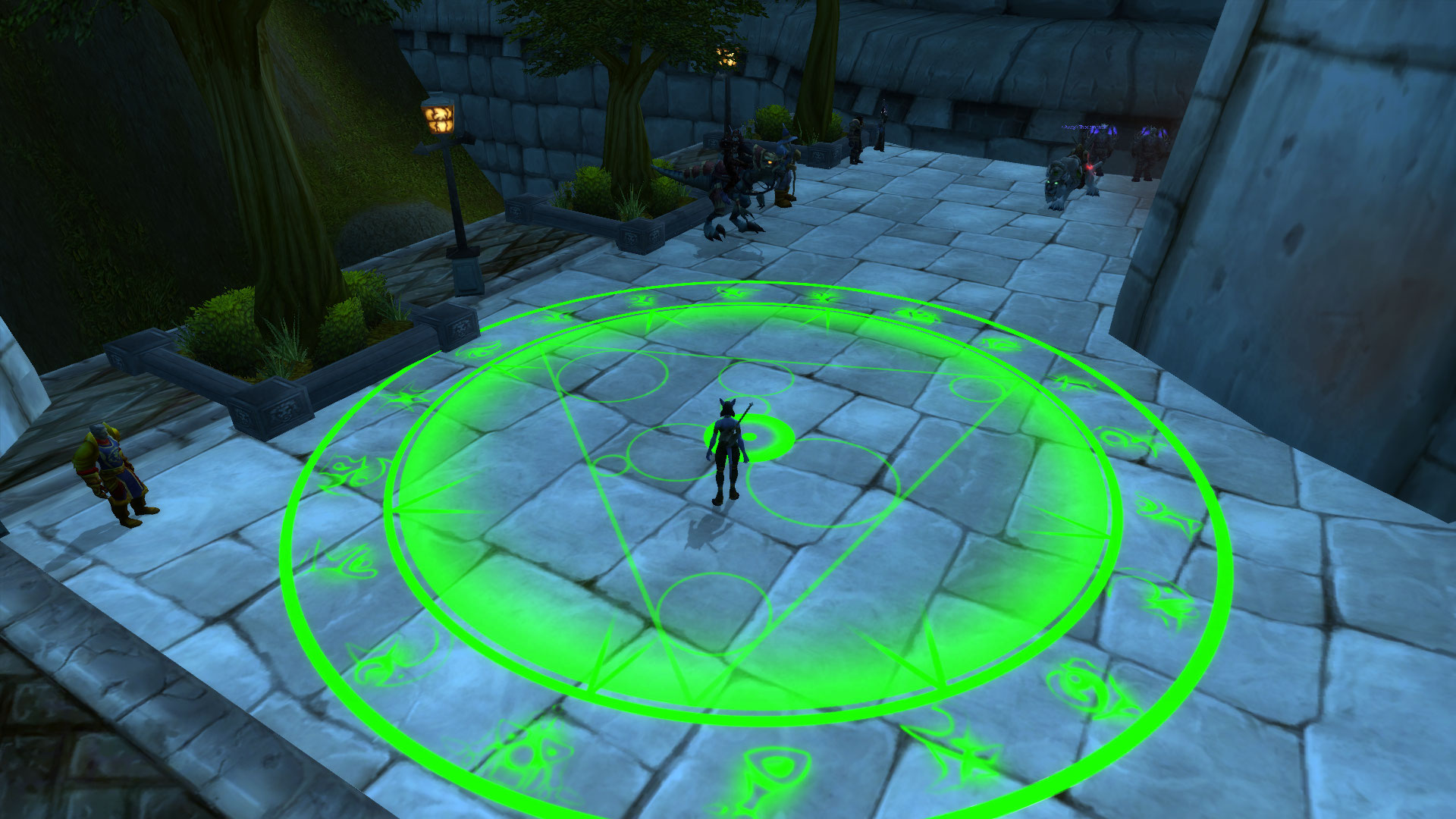 WoWScrnShot_060126_233434.jpg