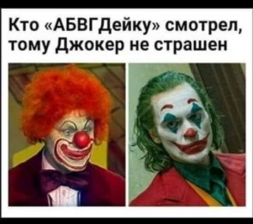 https://i6.imageban.ru/out/2026/06/01/9fa1f600fce2144662a5fc0a7d9d0669.png