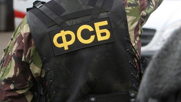 В Перми осуждены организаторы кражи нефтепродуктов из магистрального трубопровода