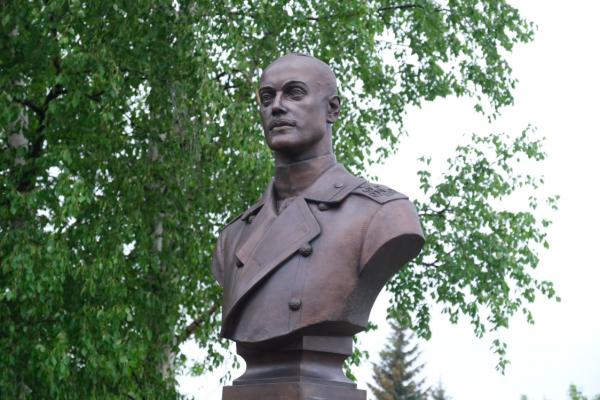 Покаянный крестный ход пройдет в Перми 12 июня