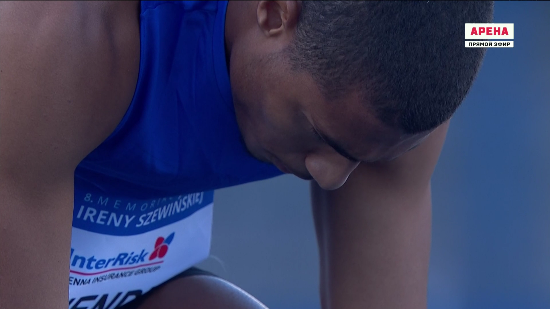 World.Athletics.Continental.Tour.2026.05.29.Bydgoszcz.1080p25.WEBRip.RU.mkv_003698120.png